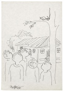 Itzhak Belfer_109